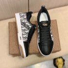 DIOR Men's Shoes 748