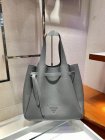 Prada Original Quality Handbags 552