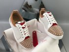 Christian Louboutin Men's Shoes 372