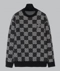 Louis Vuitton Men's Sweater 1119
