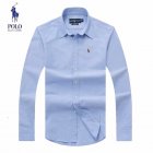Ralph Lauren Men's Shirts 135