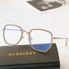 Burberry Plain Glass Spectacles 165