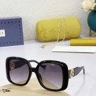Gucci High Quality Sunglasses 2983