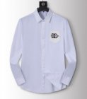 Dolce & Gabbana Men's Shirts 33
