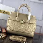 Versace High Quality Handbags 114