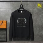 Burberry Men's Long Sleeve T-shirts 53