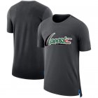 Lacoste Men's T-shirts 145