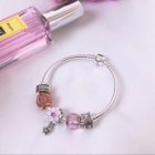 Pandora Jewelry 473