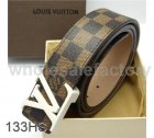 Louis Vuitton High Quality Belts 2149
