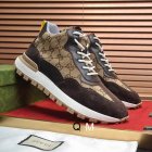 Gucci Men's Shoes 1267