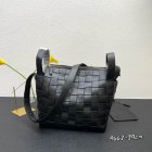 Bottega Veneta High Quality Handbags 167