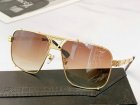 DIOR High Quality Sunglasses 20