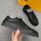 Fendi Men's Shoes 738