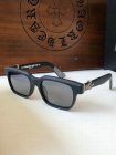 Chrome Hearts High Quality Sunglasses 389