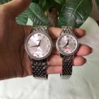 OMEGA Watches 182