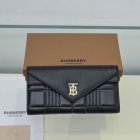Burberry High Quality Wallets 12