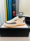Gucci Men's Shoes 305