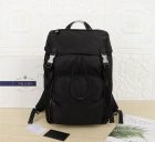 Prada High Quality Handbags 329