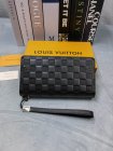 Louis Vuitton High Quality Wallets 330