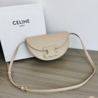 CELINE Original Quality Handbags 54