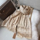 Gucci Scarves 233