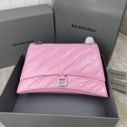 Balenciaga Original Quality Handbags 306