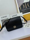 Loewe High Quality Handbags 51