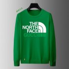 Gucci Men's Sweaters 1189