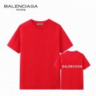 Balenciaga Men's T-shirts 426