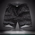 Louis Vuitton Men's Shorts 80