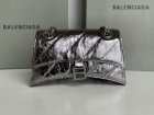 Balenciaga Original Quality Handbags 406