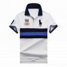 Ralph Lauren Men's Polo 137