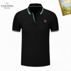 Valentino Men's Polo 31