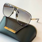 DITA Sunglasses 786
