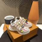 Louis Vuitton Kids Shoes 44