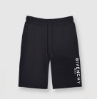 GIVENCHY Men's Shorts 17