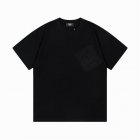 Fendi Men's T-shirts 375