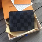 Louis Vuitton High Quality Wallets 104