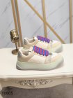 Gucci Women's Shoes 1057