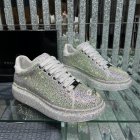 Philipp Plein Men's Shoes 569