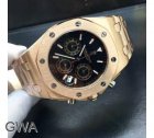 Audemars Piguet Watch 435