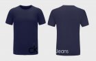 Calvin Klein Men's T-shirts 115