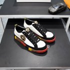 Versace Men's Shoes 533