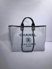 Chanel Original Quality Handbags 1880
