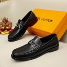 Louis Vuitton Men's shoes 1668