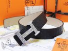 Hermes High Quality Belts 185