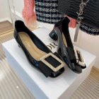 DIOR Women's Shoes 465