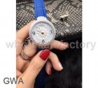 Chanel Watches 09