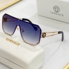 Versace High Quality Sunglasses 77