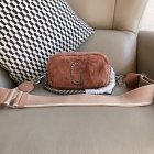 Marc Jacobs Original Quality Handbags 244